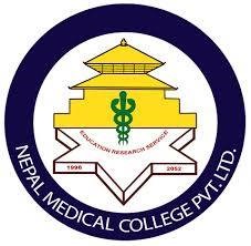 Nepal Medical College (Pvt.) Ltd. Teaching Hospital